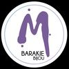 mbarakiebijou